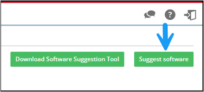 suggest software button.png