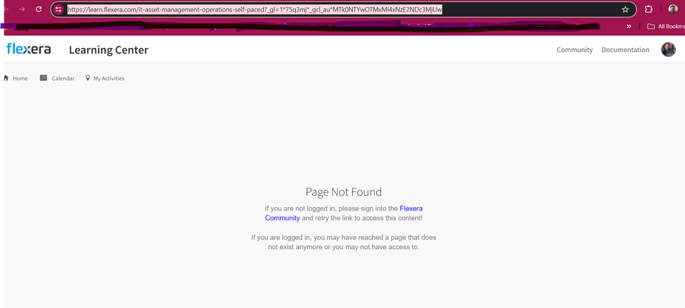 Page not found.png