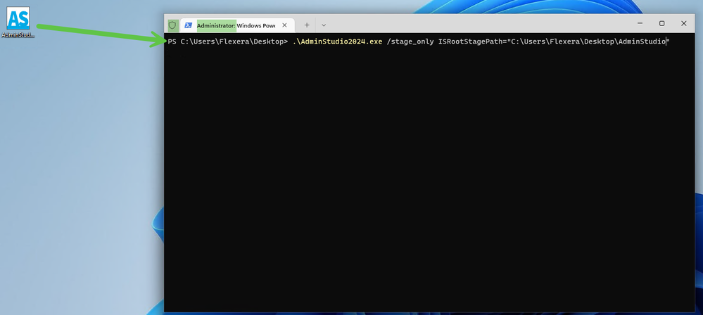 Command Prompt on Desktop.png