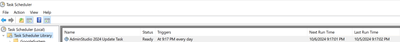 Task Scheduler 2024 Update Task.png