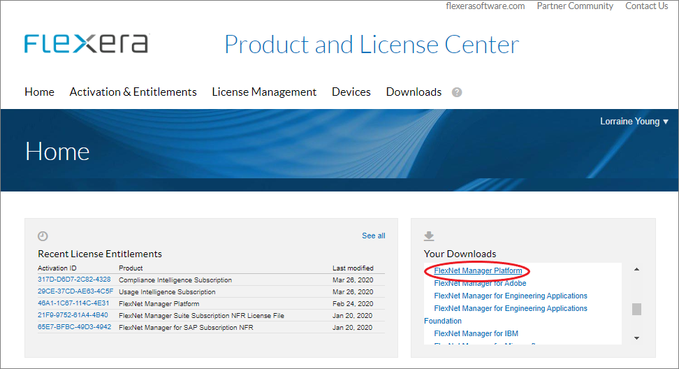 manually-download-the-flexnet-manager-suite-content-libraries