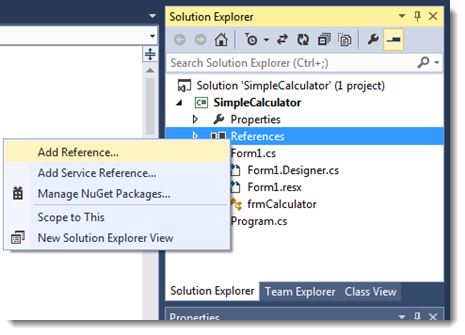 1_Visual-Studio-Add-Reference-2.png
