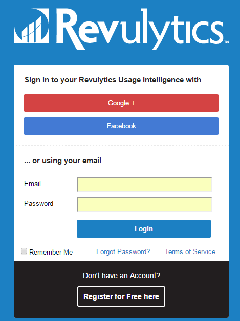 Revulytics-Usage-Intelligence-User-Login.png