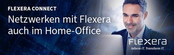 Flexera Connect.jpg