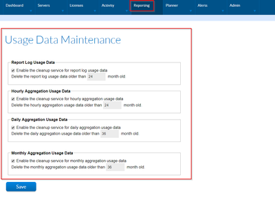 2020-04-24 10_56_48-Usage Data Maintenance.png