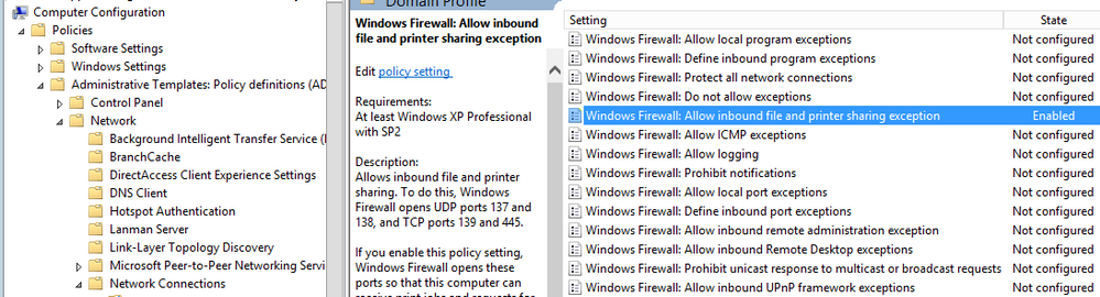 Firewall configuration.png