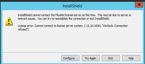 Instalshield_Flexnet_connect_Error.png