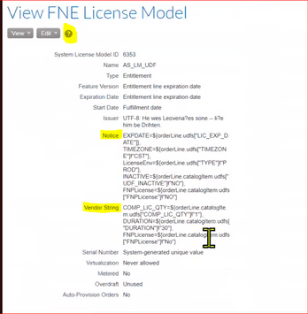 custom attribute in license file.PNG