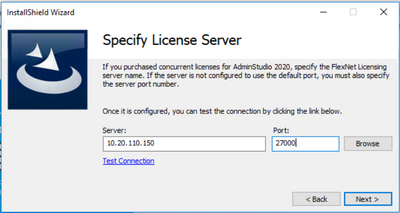 License Server.png