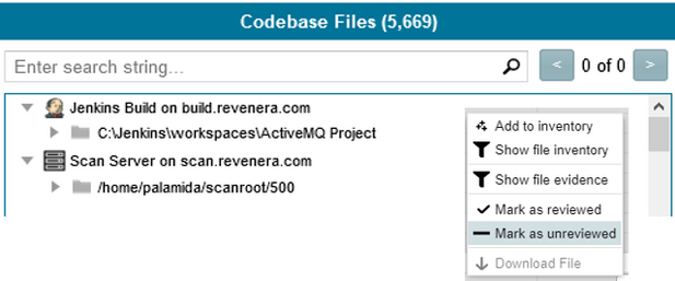 codebase_files.png