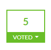 voted.PNG