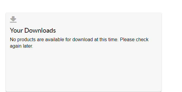 Download_not_Available.png