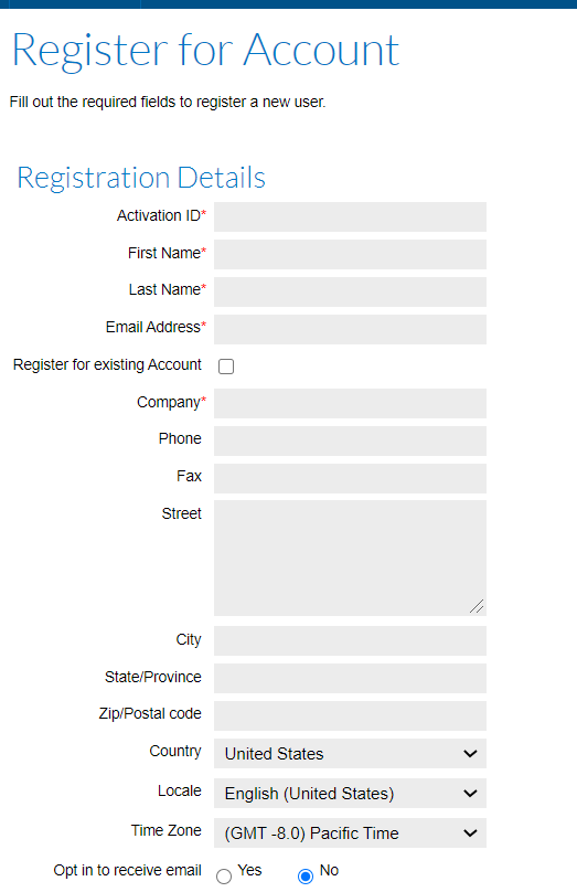 Register_Form.png