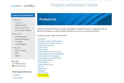 Product and License Center-Product List -WorkFlow Manager 1.JPG