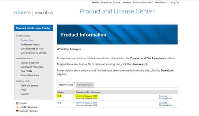 Product and License Center-Product List -WorkFlow Manager 2.JPG