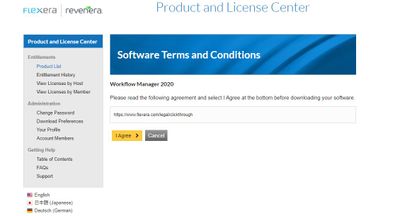 Product and License Center-Product List -WorkFlow Manager 3.JPG