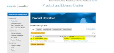 Product and License Center-Product List -WorkFlow Manager 4.JPG