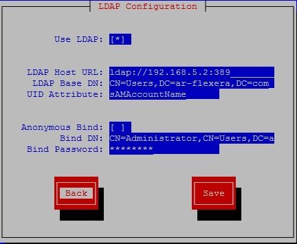 LDAP Configuration.jpg