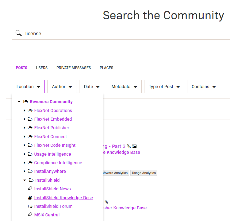 communitySearch.PNG