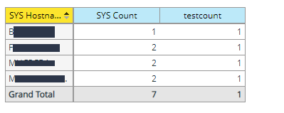test count result.png