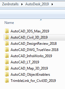 Solved: Autodesk AutoCAD - Community