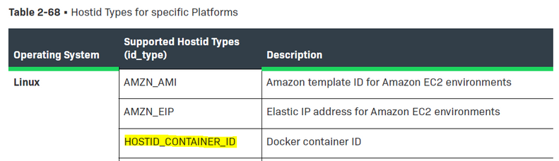 Host_container_id.PNG