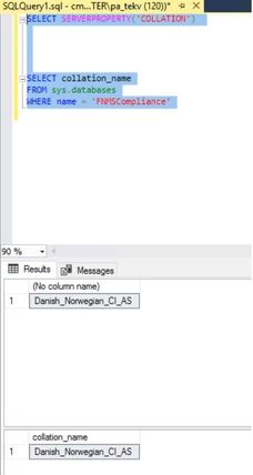 FNMS_SQL_Collation_DB_Collation.jpg