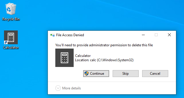 Desktop Admin Warning.png