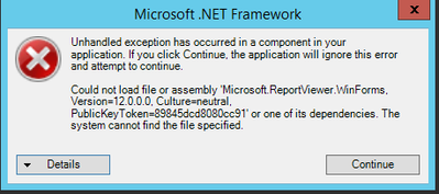 .Net Exception.png