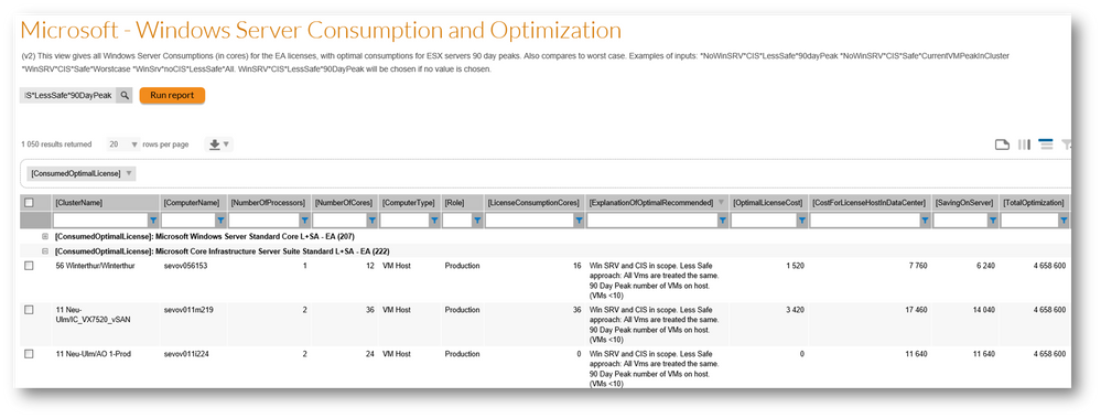 Windows Server Optimization report.png