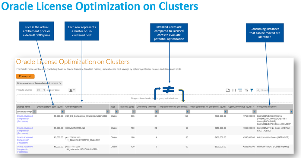 Cluster Optimization.png