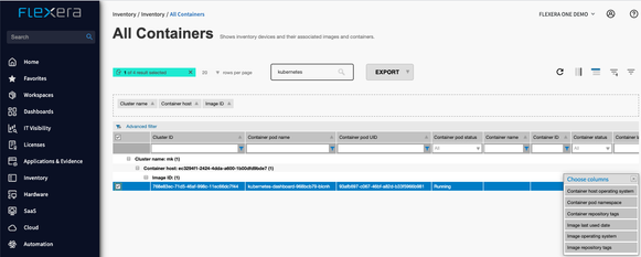 Sept 21 Kubernetes Screenshot.png