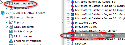 InstallShield Remove IS Update Service Merge Module.png