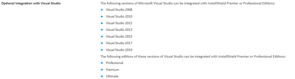 Supported Visual Studio Versions.png