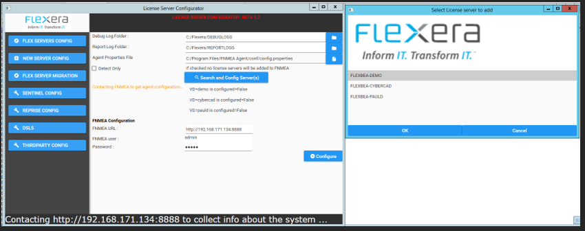 flex_server_config_selectServers.png