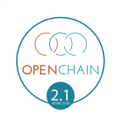 OpenChain2.1_logo_highres.jpg