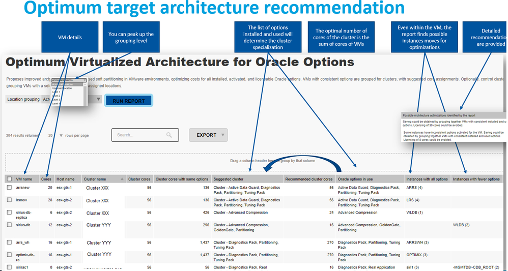 Optimum Target Architecture.png