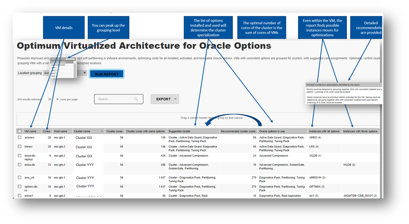Optimum Virualized Architecture for Oracle Options.png