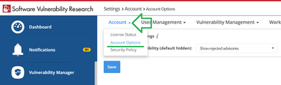 svr_settings_account_account_options.png