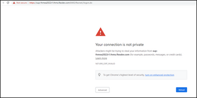 connection not private.png