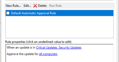 automatic updates wsus.PNG