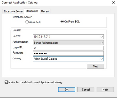 Default Shared Application Catalog.PNG