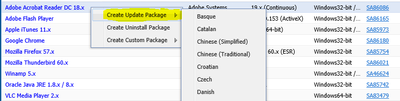 Package options.png
