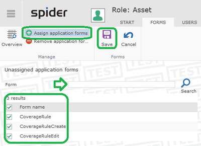 spider_asset_coverage_rule_02.png